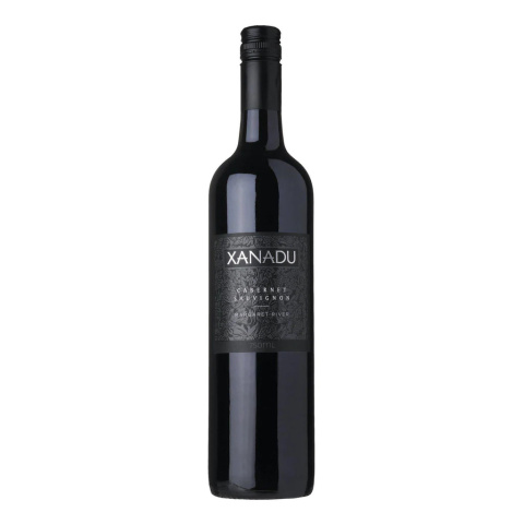 Xanadu Estate Cabernet Sauvignon