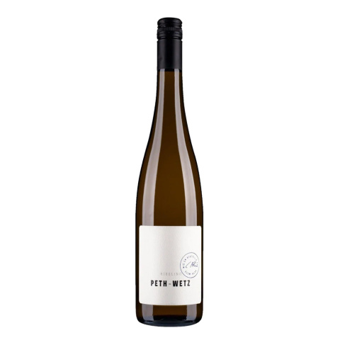 Peth Wetz Estate Riesling