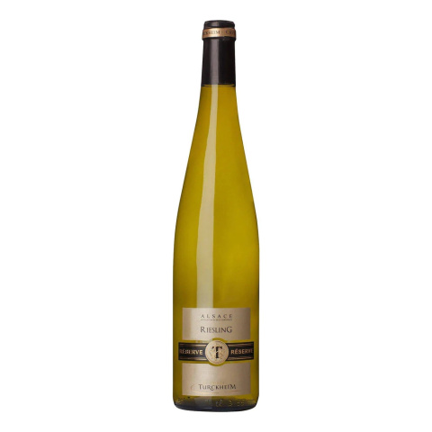 Turckheim Reserve Riesling