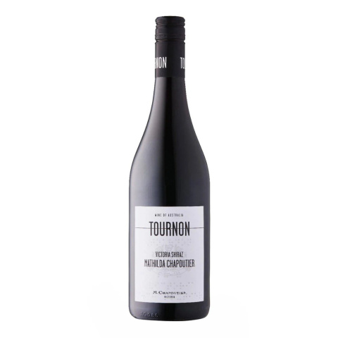 Tournon Mathilda Shiraz