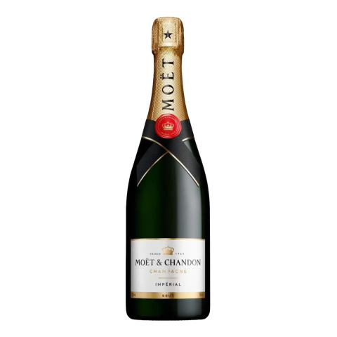 Moet & Chandon Imperial Brut