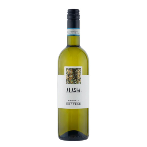 Alasia Cortese