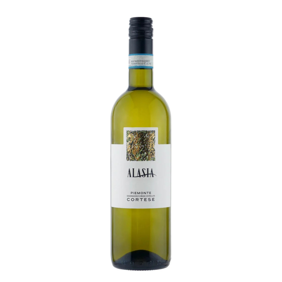 Alasia Cortese