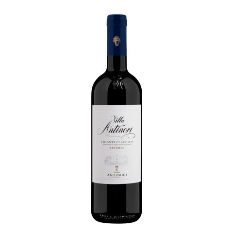 Antinori Chianti Classico Riserva DOCG