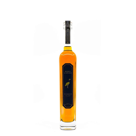 Turkey Flat Pedro Ximenez 375ml