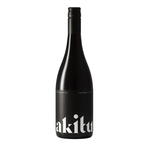 Akitu A1