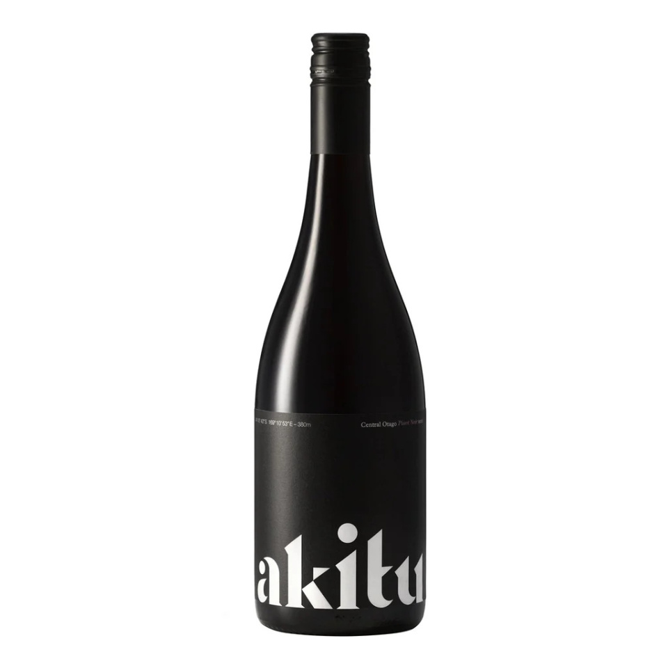 Akitu A1