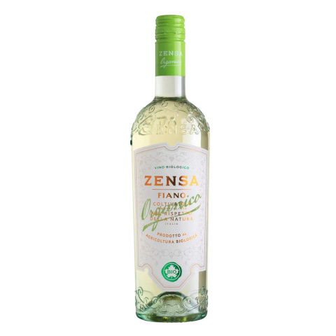 Zensa Fiano