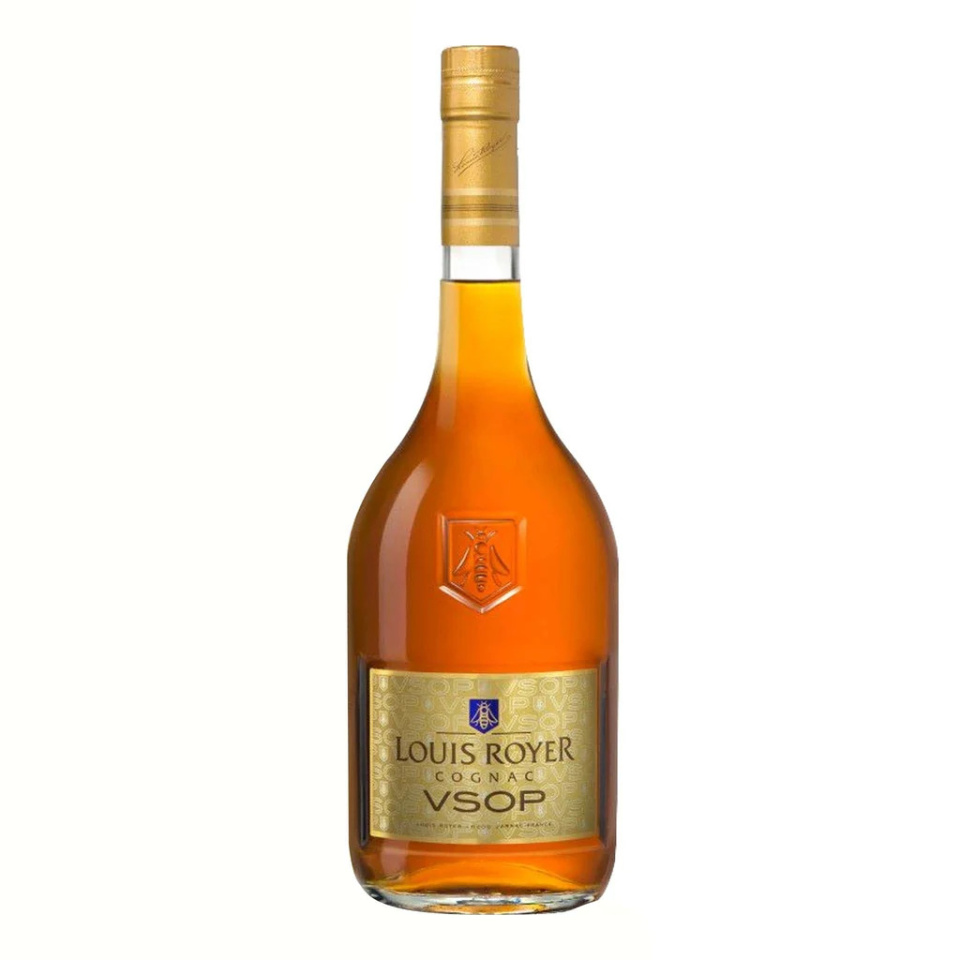 Louis Royer VSOP Cognac