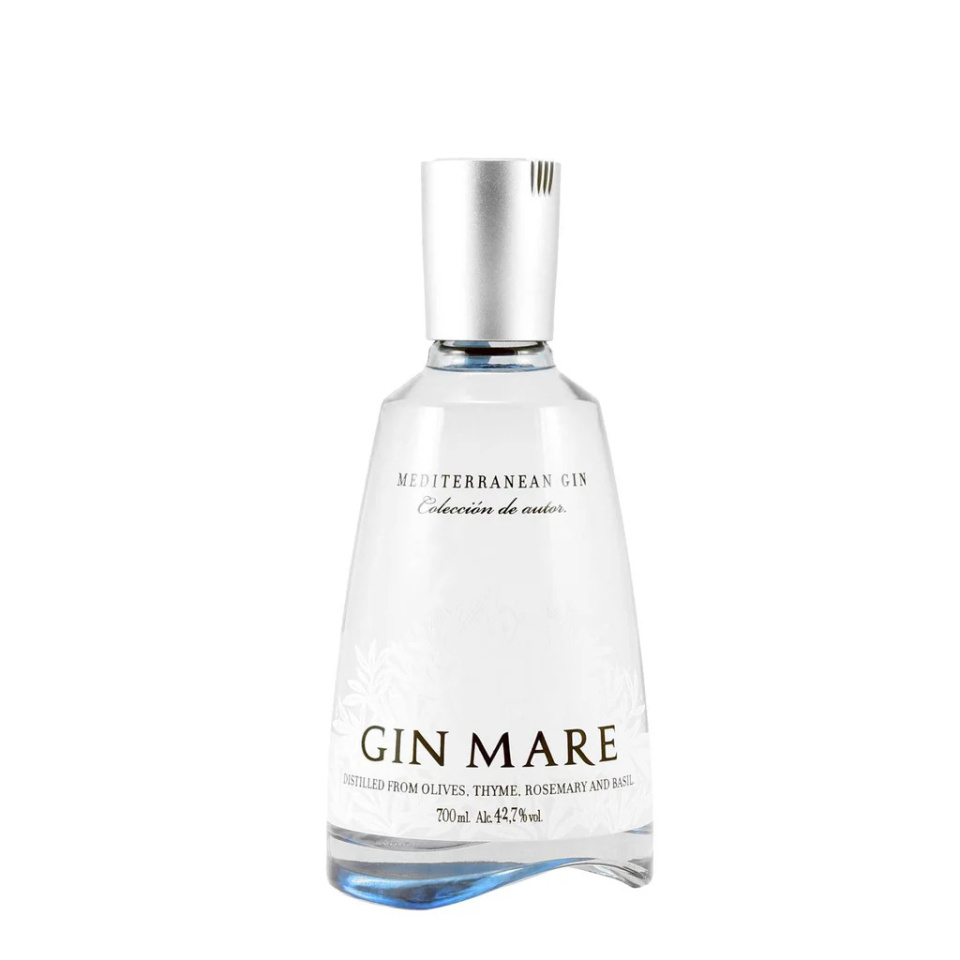 Gin Mare