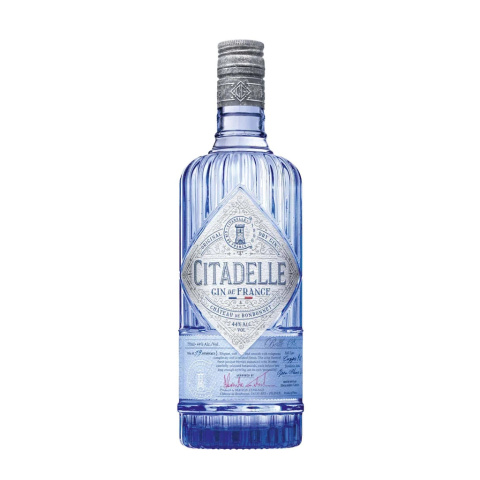 Citadelle Gin
