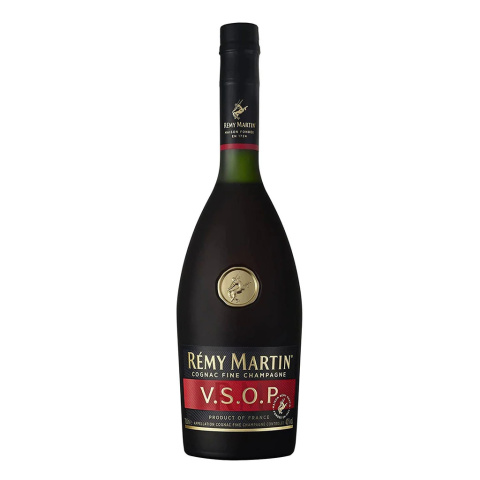 Remy Martin VSOP Cognac