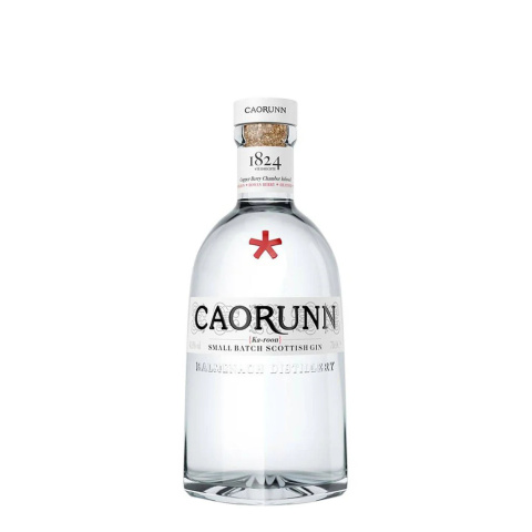 Caorunn Gin