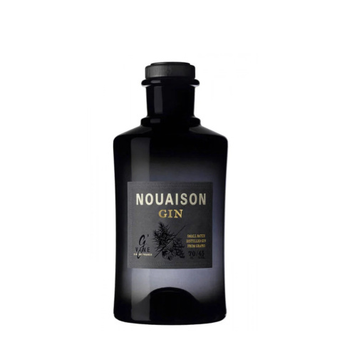 G'vine Nouaison Gin
