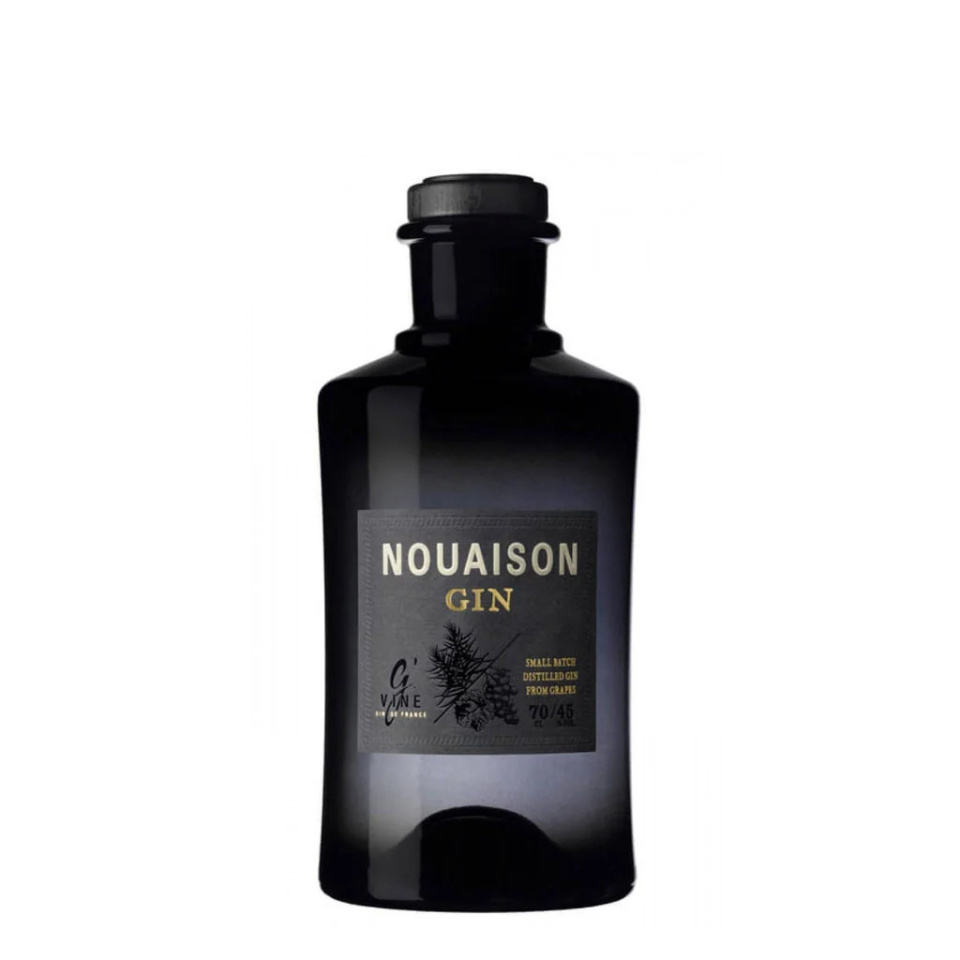 G'vine Nouaison Gin