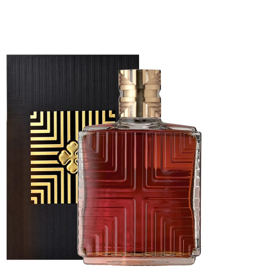 Camus XO Intensely Cognac