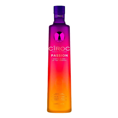 Ciroc Passion Vodka