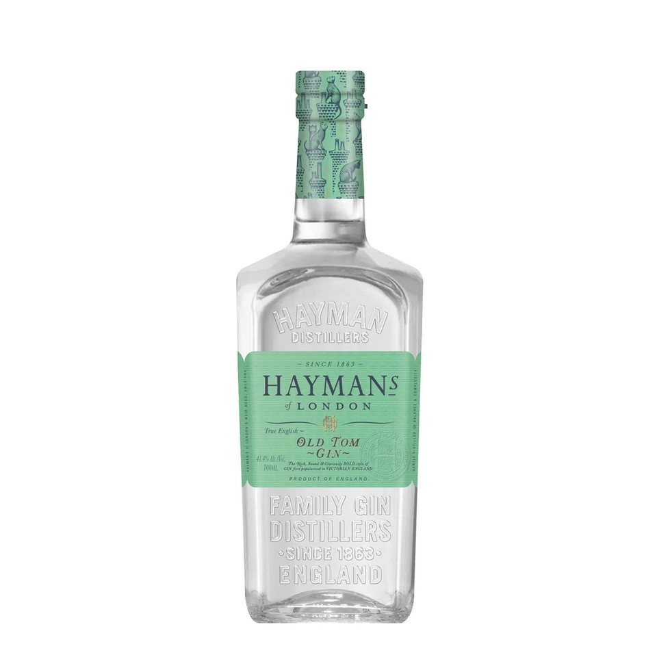 Haymans Old Tom Gin