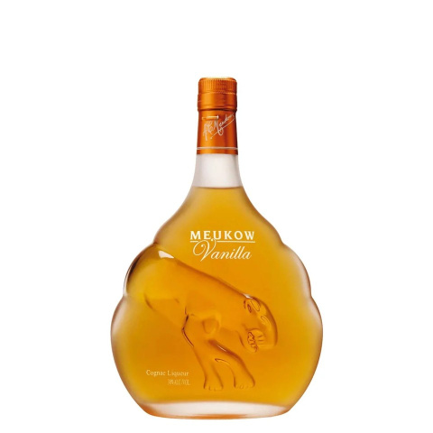 Meukow Vanilla