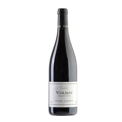 Vincent Girardin Volnay Vieilles Vignes 2020