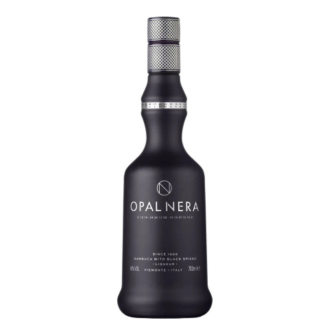 Opal Nera Sambuca