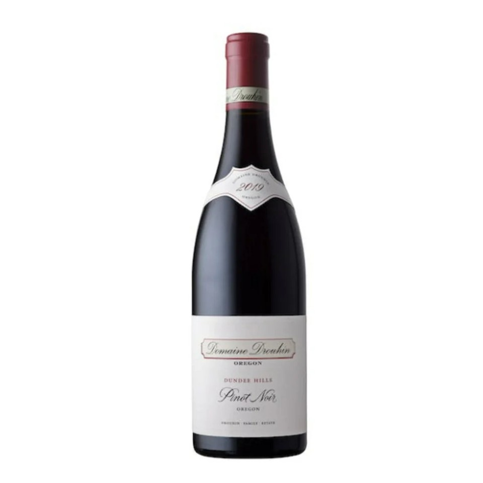 Domaine Drouhin Dundee Hills Pinot Noir