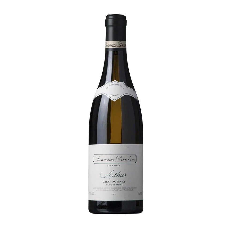 Domaine Drouhin Arthur Chardonnay