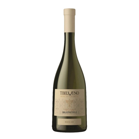 Tbilvino Rkatsiteli