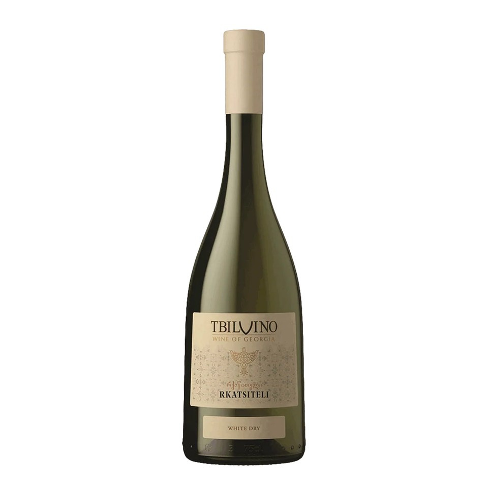 Tbilvino Rkatsiteli