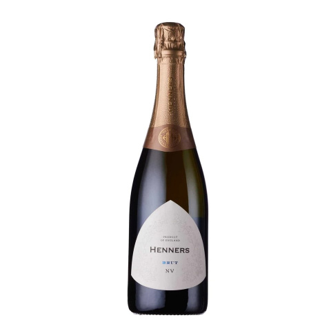 Henners Brut