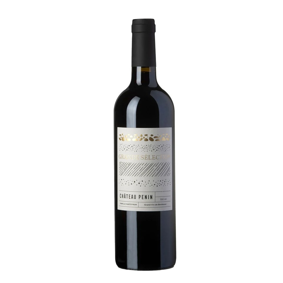 Chateau Penin Grande Selection