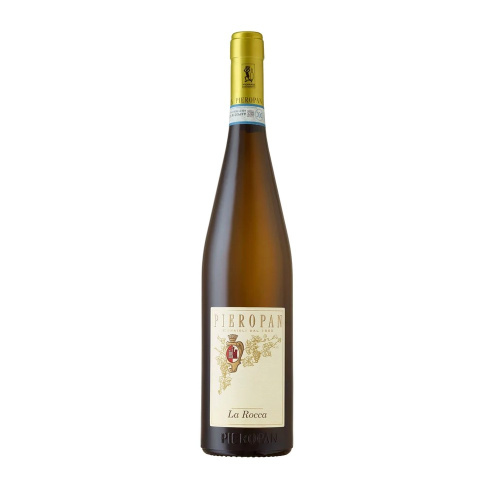 Pieropan La Rocca Soave Classico