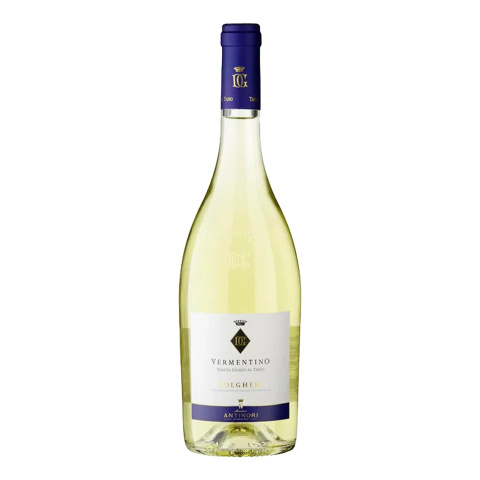 Guado al Tasso Vermentino