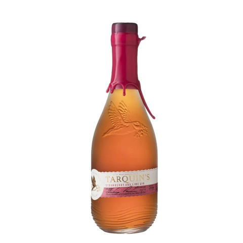 Tarquins Strawberry & Lime Gin