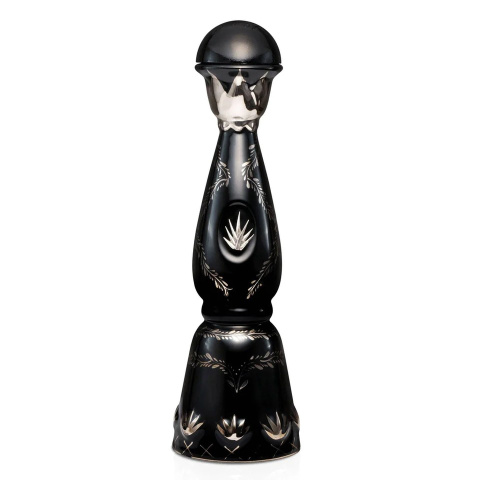 Clase Azul Ultra Tequila