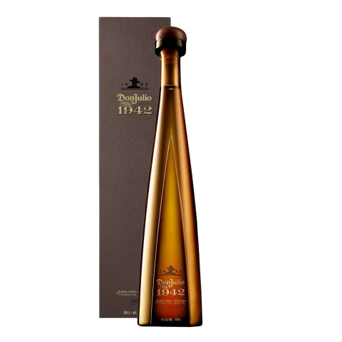 Don Julio 1942 Tequila