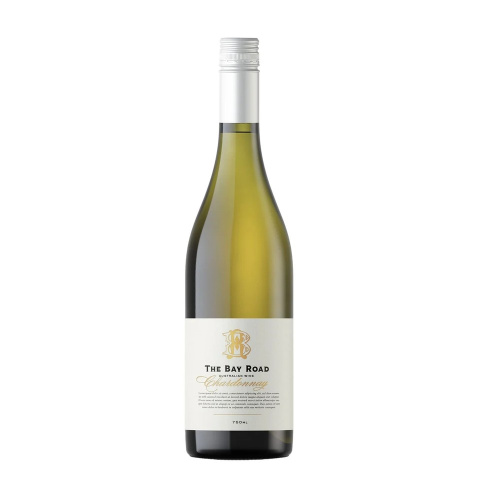 The Bay Road Chardonnay