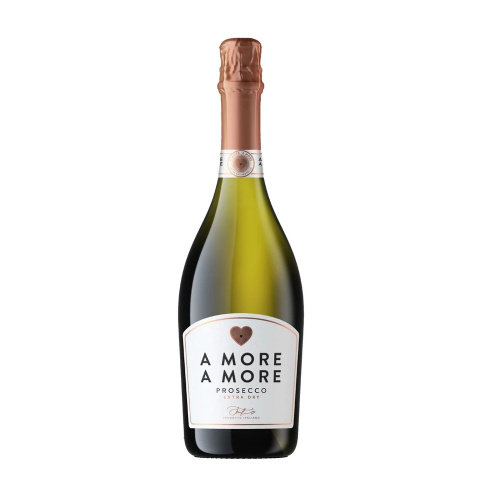 Amore Amore Prosecco