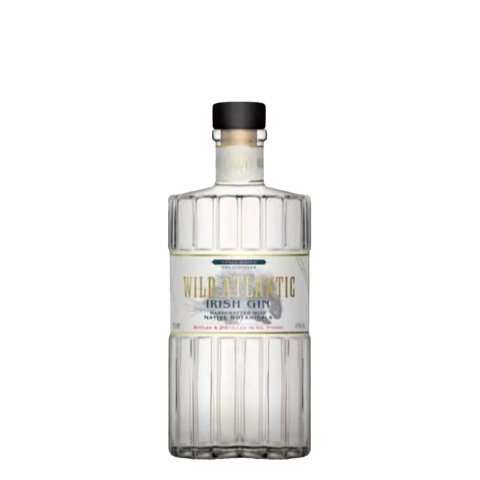 Wild Atlantic Gin