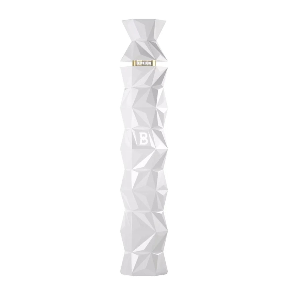Belvedere 10 Vodka