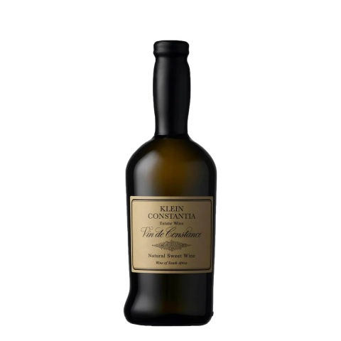 Klein Constantia Vin de Constance 2021