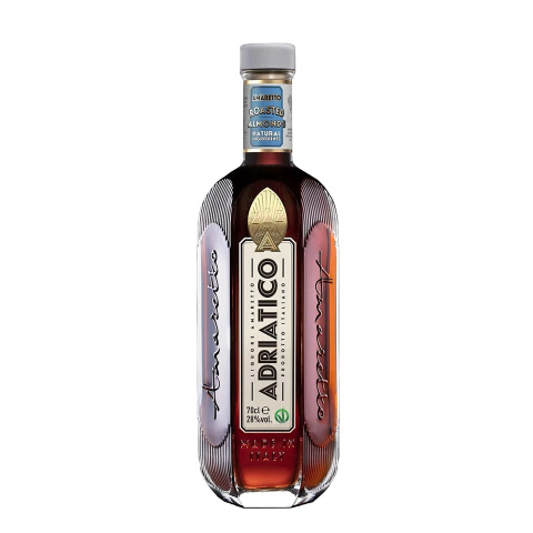 Adriatico Amaretto Liqueur