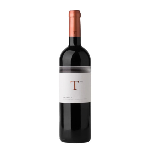 Tresmano Tm