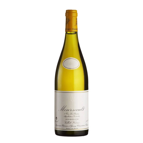 Vallet Freres Meursault