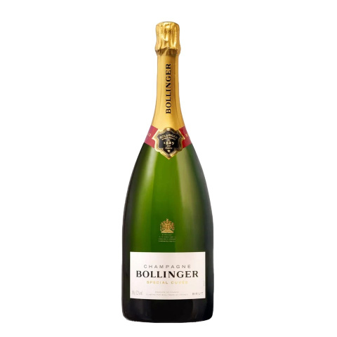 Bollinger Special Cuvee Magnum