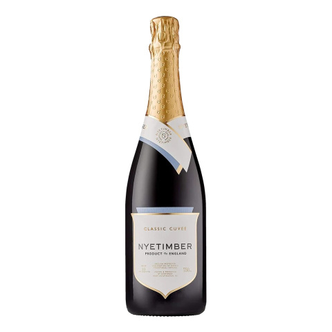 Nytember N.V. Classic Cuvee