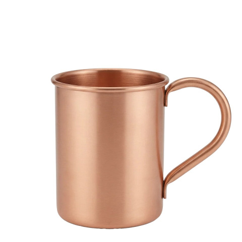 Mule Mug 350ML