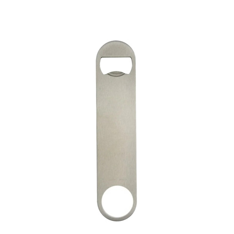 Bar Blade Stainless Steel 19cm