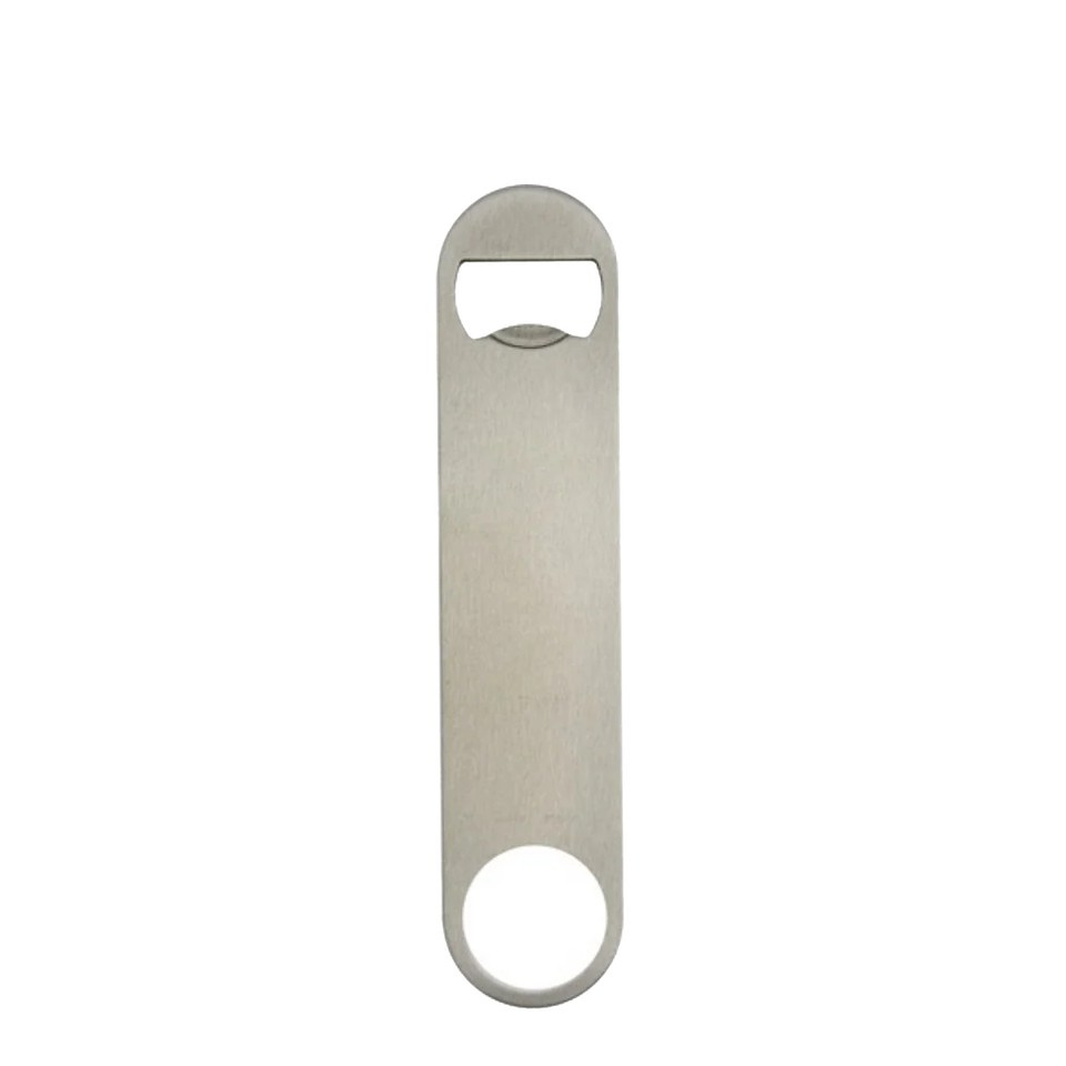 Bar Blade Stainless Steel 19cm