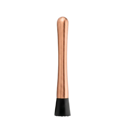 Muddler Copper Plated 21cm